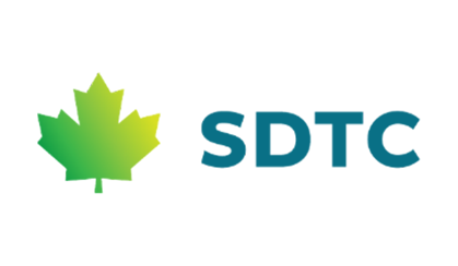 SDTC logo v2